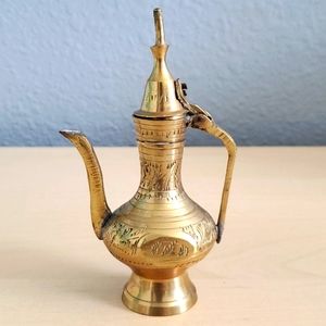 Vintage Antique Style set